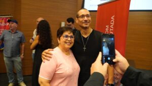 WhatsApp Image 2025-04-12 at 13.12.25 (2)