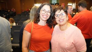 WhatsApp Image 2025-04-12 at 13.12.25 (3)