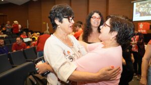 WhatsApp Image 2025-04-12 at 13.12.25