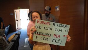 WhatsApp Image 2025-04-12 at 13.12.26 (1)