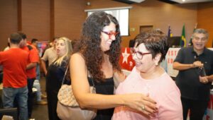 WhatsApp Image 2025-04-12 at 13.12.26