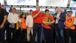 WhatsApp Image 2025-04-29 at 11.15.24