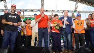 WhatsApp Image 2025-04-29 at 11.15.25 (1)