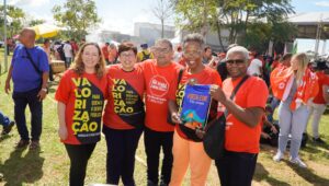 WhatsApp Image 2025-04-29 at 11.15.25 (10)