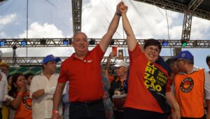 WhatsApp Image 2025-04-29 at 11.15.25 (2)