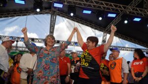 WhatsApp Image 2025-04-29 at 11.15.25 (3)