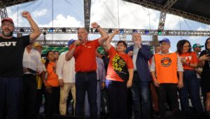 WhatsApp Image 2025-04-29 at 11.15.25