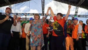 WhatsApp Image 2025-04-29 at 11.15.25 (4)