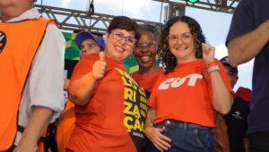 WhatsApp Image 2025-04-29 at 11.15.25 (5)