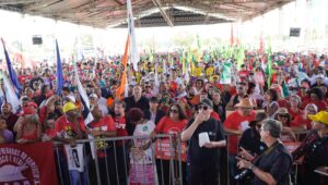 WhatsApp Image 2025-04-29 at 11.15.25 (6)