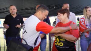 WhatsApp Image 2025-04-29 at 11.15.25 (7)