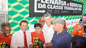 WhatsApp Image 2025-04-29 at 11.15.25 (8)