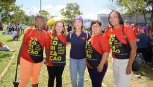 WhatsApp Image 2025-04-29 at 11.15.25 (9)