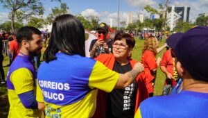 WhatsApp Image 2025-04-29 at 11.15.26 (1)