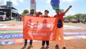 WhatsApp Image 2025-04-29 at 11.15.26 (2)