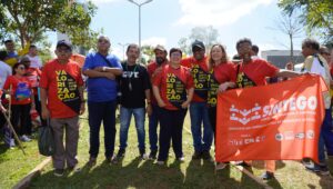 WhatsApp Image 2025-04-29 at 11.15.26