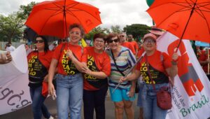 WhatsApp Image 2025-04-29 at 13.04.53 (1)