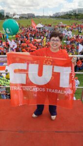 WhatsApp Image 2025-04-29 at 13.04.53