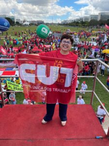 WhatsApp Image 2025-04-29 at 13.04.54