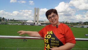 WhatsApp Image 2025-04-29 at 13.04.55 (1)