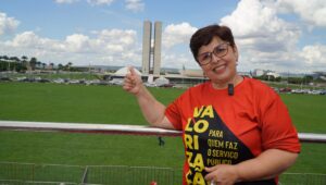 WhatsApp Image 2025-04-29 at 13.04.55 (2)