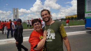 WhatsApp Image 2025-04-29 at 13.04.55