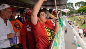 WhatsApp Image 2025-04-29 at 13.05.03 (1)