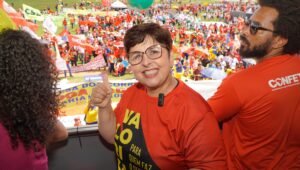 WhatsApp Image 2025-04-29 at 13.05.03