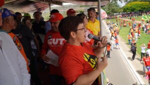 WhatsApp Image 2025-04-29 at 13.05.04 (1)