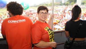 WhatsApp Image 2025-04-29 at 13.05.04 (2)