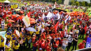 WhatsApp Image 2025-04-29 at 13.05.05 (1)