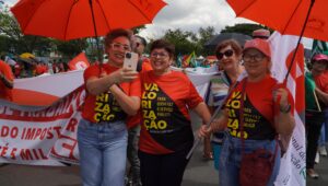 WhatsApp Image 2025-04-29 at 13.05.05 (2)