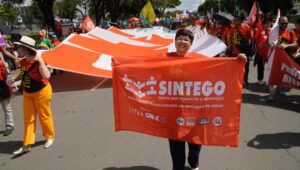 WhatsApp Image 2025-04-29 at 13.05.06 (1)