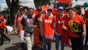 WhatsApp Image 2025-04-29 at 13.05.06