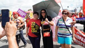 WhatsApp Image 2025-04-29 at 13.05.07 (1)