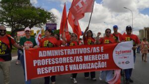 WhatsApp Image 2025-04-29 at 13.05.07 (2)