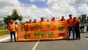 WhatsApp Image 2025-04-29 at 13.05.07