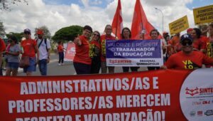 WhatsApp Image 2025-04-29 at 13.05.08 (1)