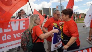 WhatsApp Image 2025-04-29 at 13.05.08 (3)