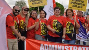 WhatsApp Image 2025-04-29 at 13.05.08