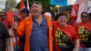 WhatsApp Image 2025-04-29 at 13.05.09 (1)