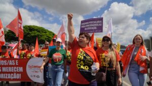 WhatsApp Image 2025-04-29 at 13.05.09 (2)