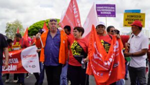 WhatsApp Image 2025-04-29 at 13.05.09