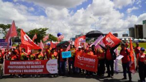 WhatsApp Image 2025-04-29 at 13.05.10 (1)