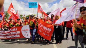 WhatsApp Image 2025-04-29 at 13.05.10