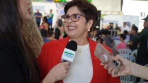 WhatsApp Image 2025-05-24 at 15.14.27 (1)