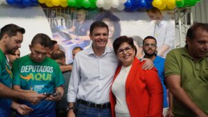 WhatsApp Image 2025-05-24 at 15.14.27 (3)