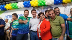 WhatsApp Image 2025-05-24 at 15.14.27 (4)