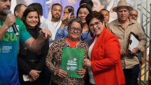 WhatsApp Image 2025-05-24 at 15.14.28 (1)