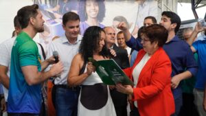 WhatsApp Image 2025-05-24 at 15.14.28 (2)